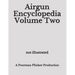 Airgun Encyclopedia Volume Two