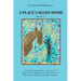 A Place Called Home: A healing module for survivors of oppression, suppression, depression, and Historical Intergenerational Trauma