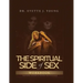 Spiritual Side of Sex Workbook