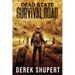 Dead State: Survival Road