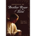 Journals of Brother Roger of Taizé, Volume 2