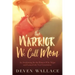 The Warrior We Call Mom: An Awakening for the Women Who Shape and Launch the Next Generation