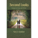 Second Looks