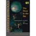 The Door in the Sky: Coomaraswamy on Myth and Meaning
