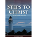 Steps to Christ: : (Learn how to Pray, the new born, get closer to God, understand the Gospel).