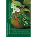The Apple and the Thorn Tenth Anniversary Edition: A Tale of Avalon