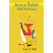 Jessica Rabbit: XERIOUS Business
