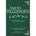 Smith Wigglesworth: The Complete Collection of His Life Teachings