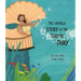 The Untold Story of the Tooth Fairy