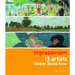 Impressionism: 13 Artists Children Should Know