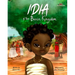 Idia of the Benin Kingdom: An Empowering Book for Girls 4 - 8