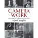 Camera Work: The Complete Image Collection