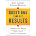 Questions Get Results