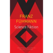Science Fiktion