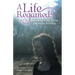 A Life Regained: Breaking Free from Anorexia Nervosa