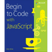 Begin to Code with JavaScript