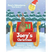 Joey's Christmas