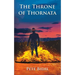 The Throne of Thornata