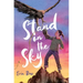 Stand on the Sky