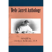Bede Jarrett Anthology