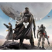 The Art of Destiny