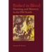 Bathed in Blood: Hunting and Mastery in the Old South