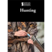 Hunting