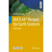 Matlab(r) Recipes for Earth Sciences