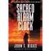 Sacred Alarm Clock