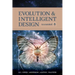Evolution and Intelligent Design in a Nutshell