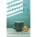 Stepping Stones: A Memoir of Addiction, Loss, and Transformation