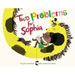 Two Problems for Sophia