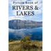 Picture Book of Rivers and Lakes: For Seniors with Dementia, Memory Loss, or Confusion (No Text)