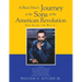 A Black Man's Journey to the Sons of the American Revolution
