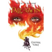 The Tale of Gwyn, 1