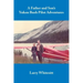 A Father and Son's Yukon Bush Pilot Adventures