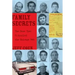 Family Secrets: The Case That Crippled the Chicago Mob