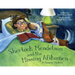 Sherlock Mendelson and the Missing Afikomen: A Passover Mystery