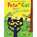 Pete the Cat Plays Hide-And-Seek