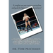 A Pro Wrestling Curriculum Advice, suggestions and stories to help the aspiring Pro get to the next level.