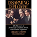 Disarming Diplomat: The Memoirs of Ambassador Gerard C. Smith, Arms Control Negotiator
