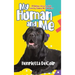 My Human and Me: A Katrina story for kids told by Sidney the Labrador