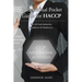 International Pocket Guide for HACCP: For all food industries (Employees and Employers)
