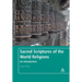 Sacred Scriptures of the World Religions