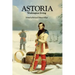 Astoria, or Anecdotes of an Enterprize Beyond the Rocky Mountains