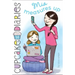 MIA Measures Up