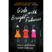 Girls with Bright Futures