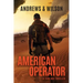 American Operator: A Tier One Story