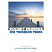 Pocket Prayers for Troubled Times