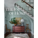 The Joy of Home
